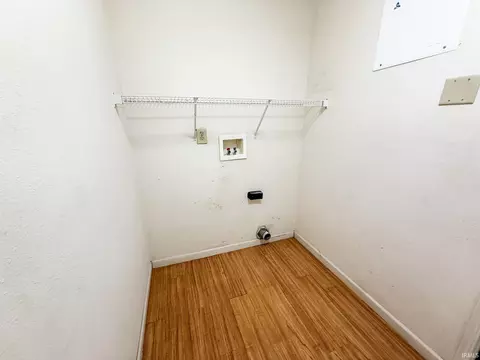 863 E Center Rd, Kokomo, IN 46902 photo 15