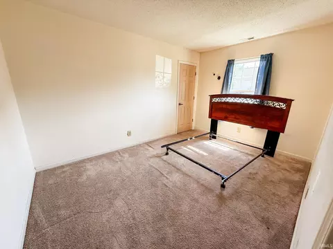863 E Center Rd, Kokomo, IN 46902 photo 12