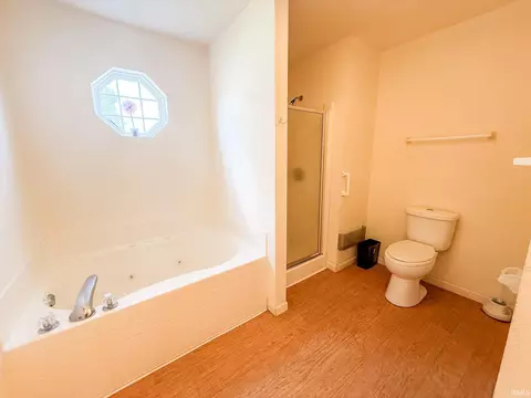 863 E Center Rd, Kokomo, IN 46902 photo 10