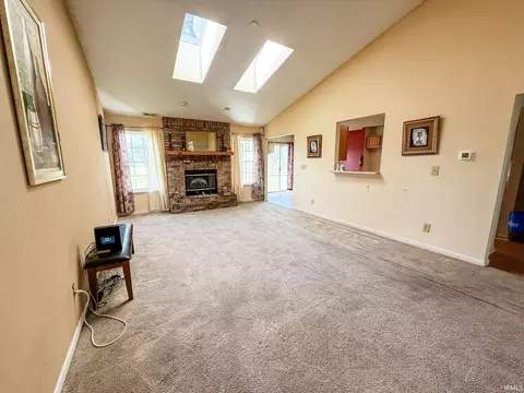 863 E Center Rd, Kokomo, IN 46902 photo 3