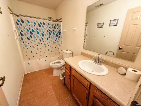863 E Center Rd, Kokomo, IN 46902 photo 13