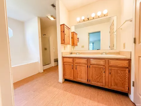 863 E Center Rd, Kokomo, IN 46902 photo 9