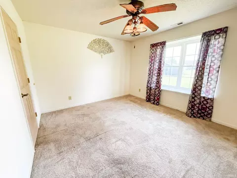863 E Center Rd, Kokomo, IN 46902 photo 11