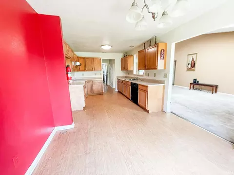 863 E Center Rd, Kokomo, IN 46902 photo 7