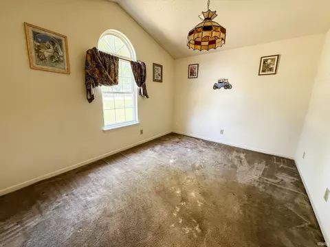 863 E Center Rd, Kokomo, IN 46902 photo 14