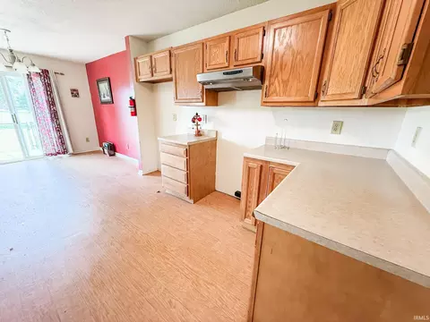 863 E Center Rd, Kokomo, IN 46902 photo 6