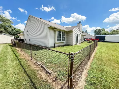 863 E Center Rd, Kokomo, IN 46902 photo 17
