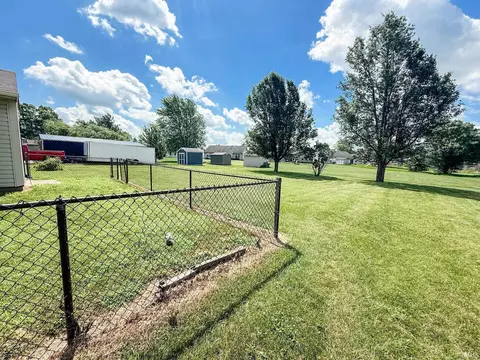 863 E Center Rd, Kokomo, IN 46902 photo 16