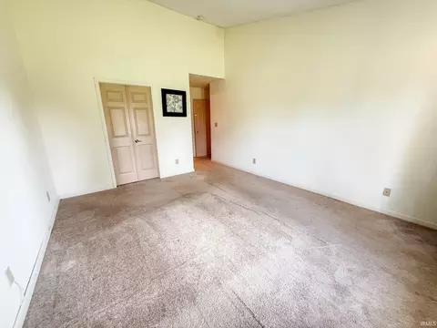 863 E Center Rd, Kokomo, IN 46902 photo 8