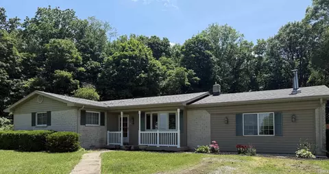 985 W 425 N Rd, Frankfort, IN 46041