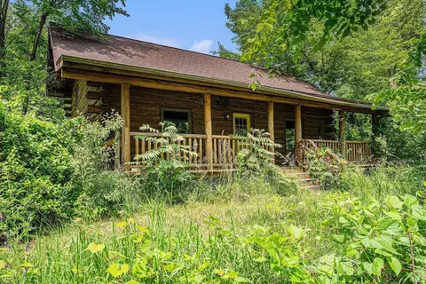 55291 County Road 27 Rd, Bristol, IN 46507