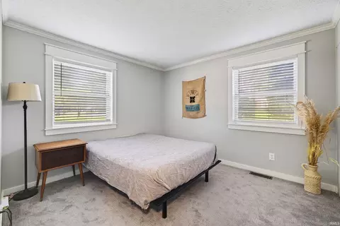 4216 W Middle Ct, Bloomington, IN 47403 photo 25