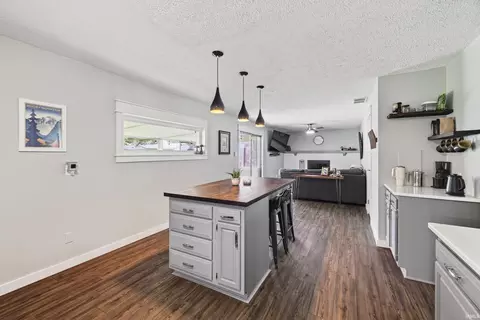 4216 W Middle Ct, Bloomington, IN 47403 photo 16