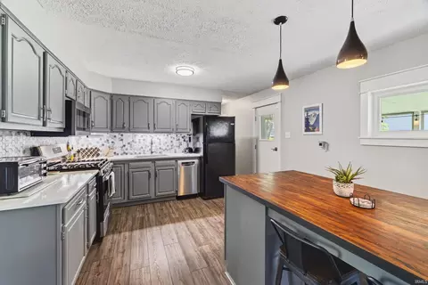4216 W Middle Ct, Bloomington, IN 47403 photo 12
