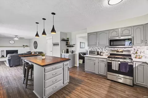 4216 W Middle Ct, Bloomington, IN 47403 photo 15