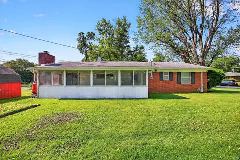 4216 W Middle Ct, Bloomington, IN 47403 photo 35