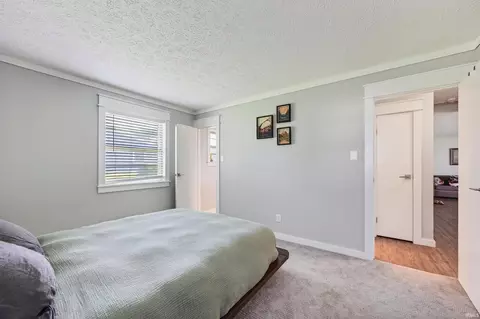 4216 W Middle Ct, Bloomington, IN 47403 photo 28