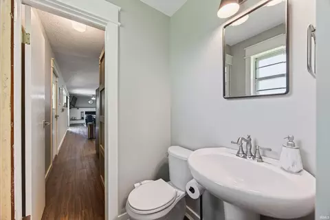 4216 W Middle Ct, Bloomington, IN 47403 photo 30