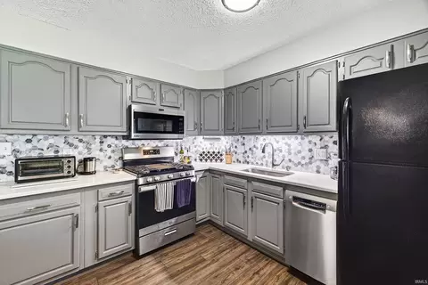 4216 W Middle Ct, Bloomington, IN 47403 photo 14