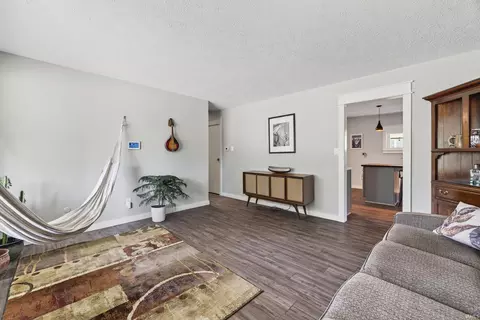 4216 W Middle Ct, Bloomington, IN 47403 photo 7