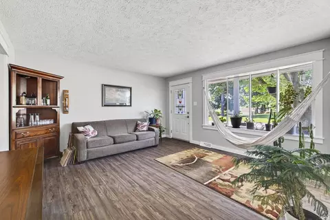 4216 W Middle Ct, Bloomington, IN 47403 photo 9