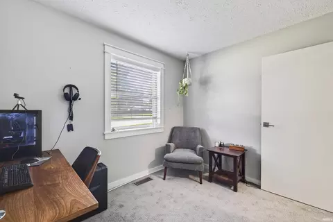 4216 W Middle Ct, Bloomington, IN 47403 photo 23