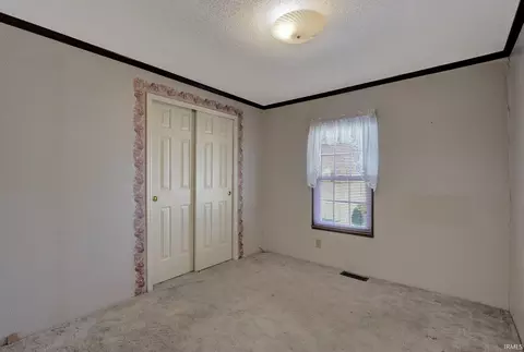 2854 Hillside Dr, Bedford, IN 47421 photo 14