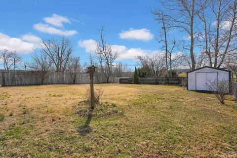 2854 Hillside Dr, Bedford, IN 47421 photo 22