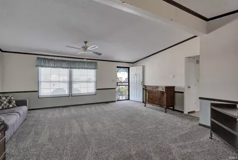 2854 Hillside Dr, Bedford, IN 47421 photo 6
