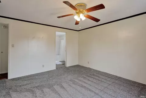 2854 Hillside Dr, Bedford, IN 47421 photo 18