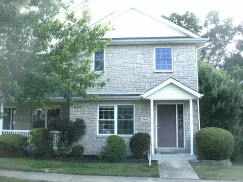 3778 E Cobble Creek Dr, Bloomington, IN 47401