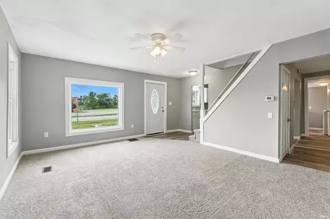 615 E Main St, Butler, IN 46721 photo 9
