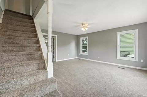 615 E Main St, Butler, IN 46721 photo 6