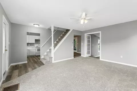 615 E Main St, Butler, IN 46721 photo 8