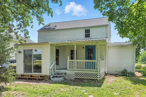 615 E Main St, Butler, IN 46721 photo 35