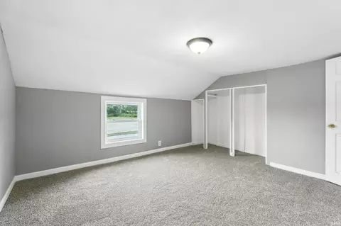 615 E Main St, Butler, IN 46721 photo 33