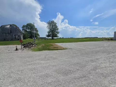 8065 N State Road 17, Lucerne, IN 46950 photo 6