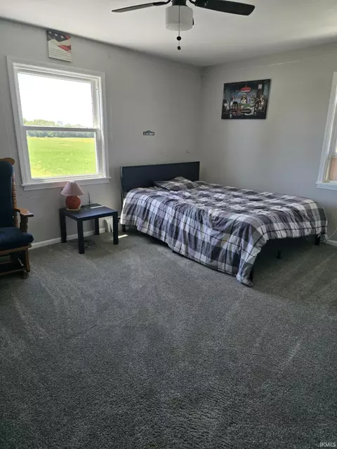 8065 N State Road 17, Lucerne, IN 46950 photo 14