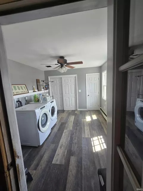 8065 N State Road 17, Lucerne, IN 46950 photo 20