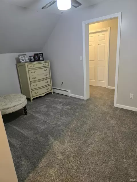 8065 N State Road 17, Lucerne, IN 46950 photo 17