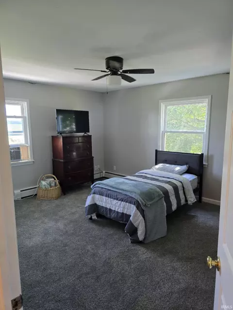 8065 N State Road 17, Lucerne, IN 46950 photo 11
