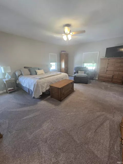 8065 N State Road 17, Lucerne, IN 46950 photo 24
