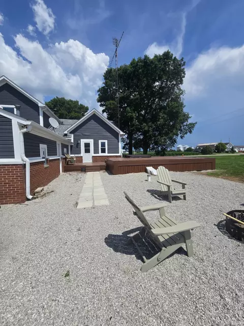 8065 N State Road 17, Lucerne, IN 46950 photo 4