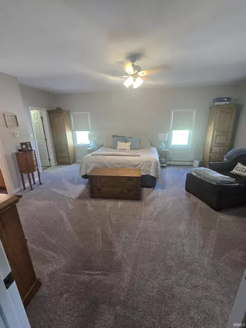 8065 N State Road 17, Lucerne, IN 46950 photo 23