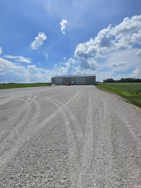 8065 N State Road 17, Lucerne, IN 46950 photo 7