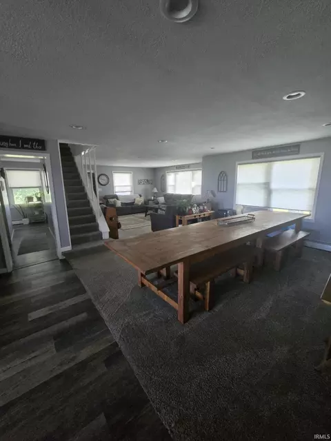 8065 N State Road 17, Lucerne, IN 46950 photo 22