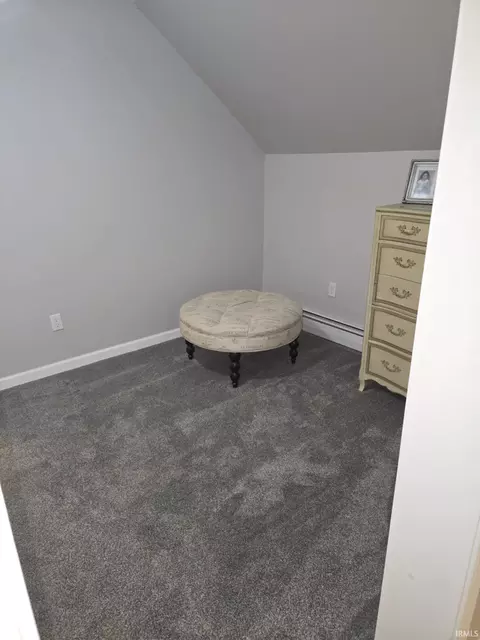 8065 N State Road 17, Lucerne, IN 46950 photo 18