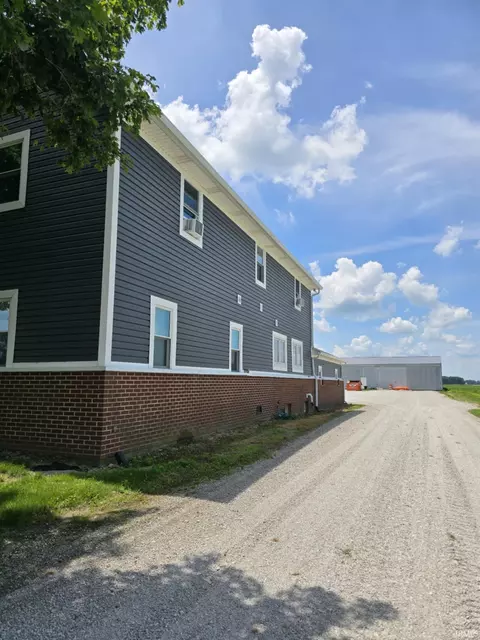 8065 N State Road 17, Lucerne, IN 46950 photo 2