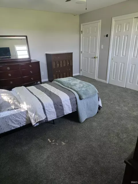 8065 N State Road 17, Lucerne, IN 46950 photo 9