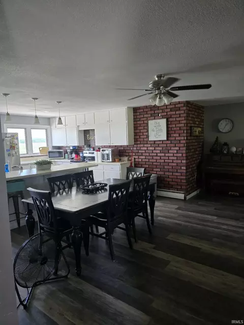 8065 N State Road 17, Lucerne, IN 46950 photo 21